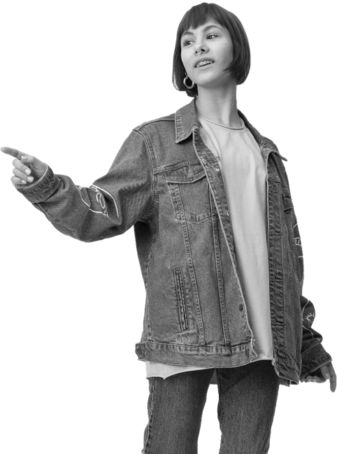 Person