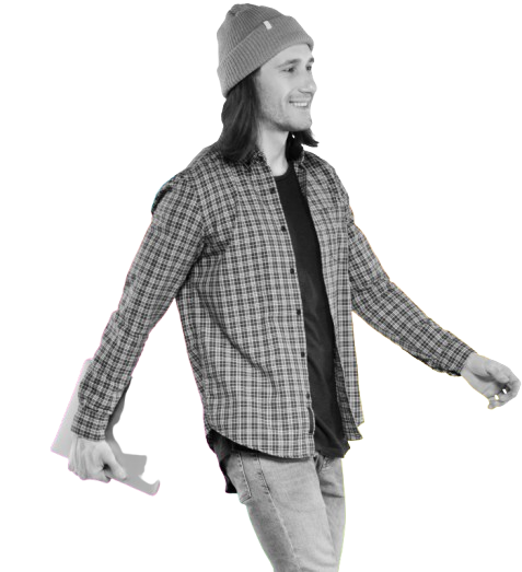 Person