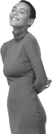 Person