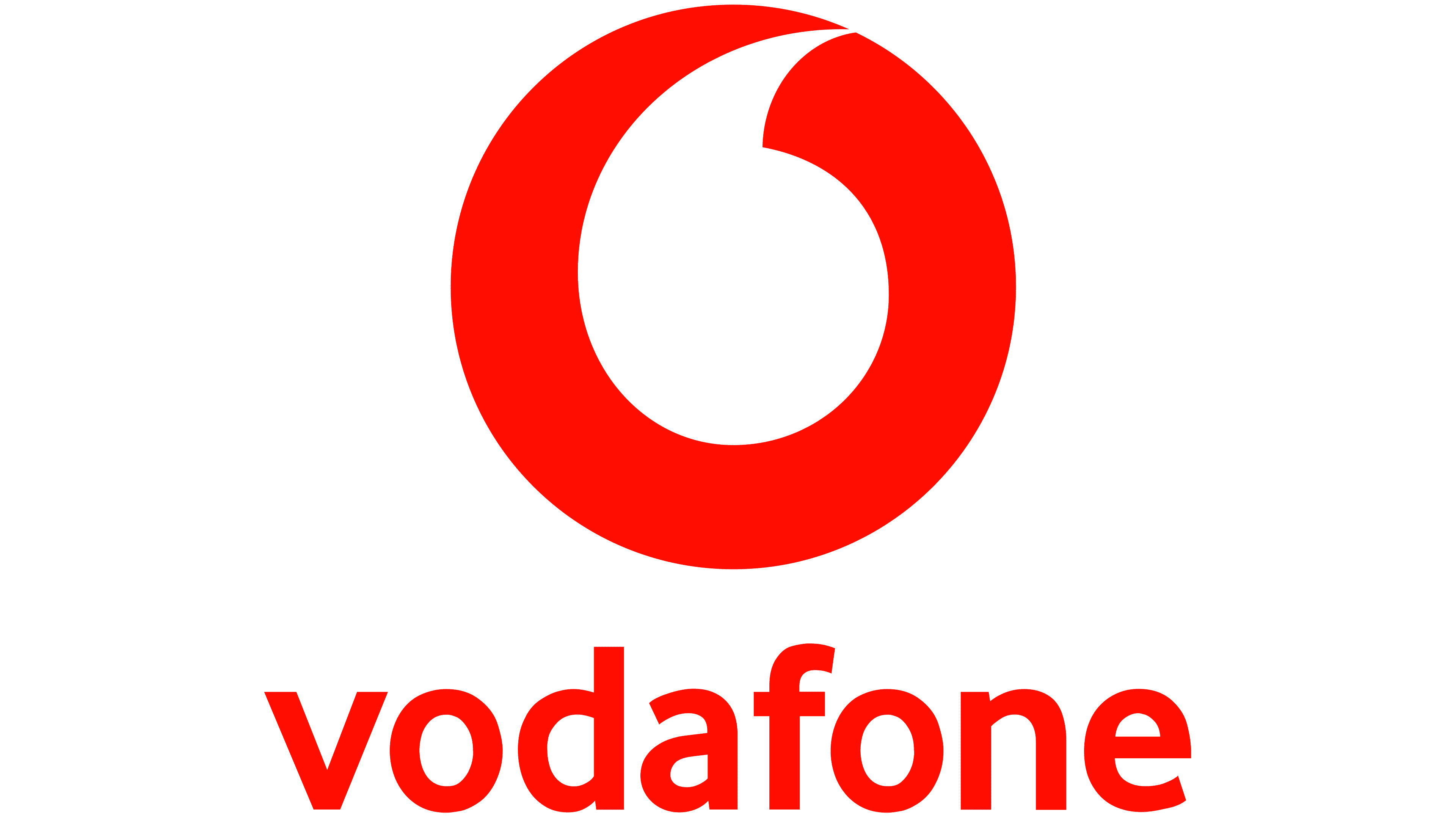 Apprenticeships With Vodafone