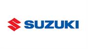 Opportunity with Humphries & Parks Suzuki | GetMyFirstJob