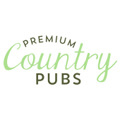 Apprentice Chef Premium Country Pubs Red Lion Handcross 113535