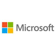 Opportunity with Microsoft | GetMyFirstJob