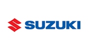 Opportunity with Chapel House Suzuki St Helens | GetMyFirstJob