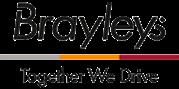 Opportunity with Brayleys Cars Ltd | GetMyFirstJob