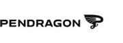 Opportunity with Pendragon PLC T/A Evans Halshaw | GetMyFirstJob