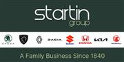 Opportunity with Thomas Startin Junior Ltd | GetMyFirstJob