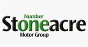 Opportunity with Stoneacre Nottingham | GetMyFirstJob