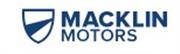 Opportunity with Macklin Motors | GetMyFirstJob