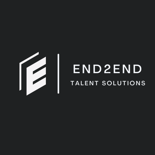 Colleges & Training Providers: END2END Talent Solutions Ltd Part of Intelligent-FS AI Ltd