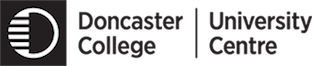 Doncaster College Apprenticeships | GetMyFirstJob