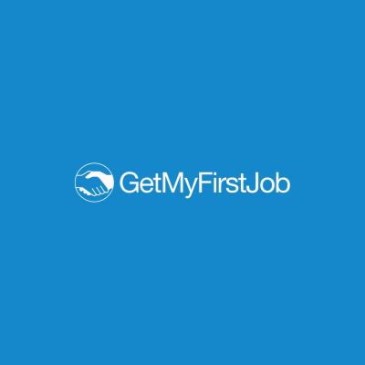 Frequently Asked Questions About the GetMyFirstJob Ambassador Network