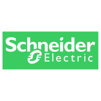 Schneider Electric Ireland  Global Specialist in Energy Management and  Automation