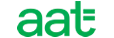 AAT