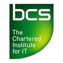 BCS