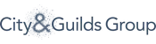 City and Guilds