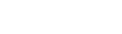 City and Guilds Dark