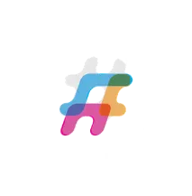 NCS Logo