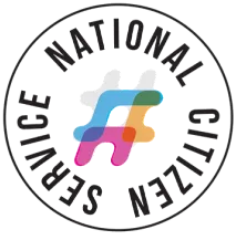 NCS Logo