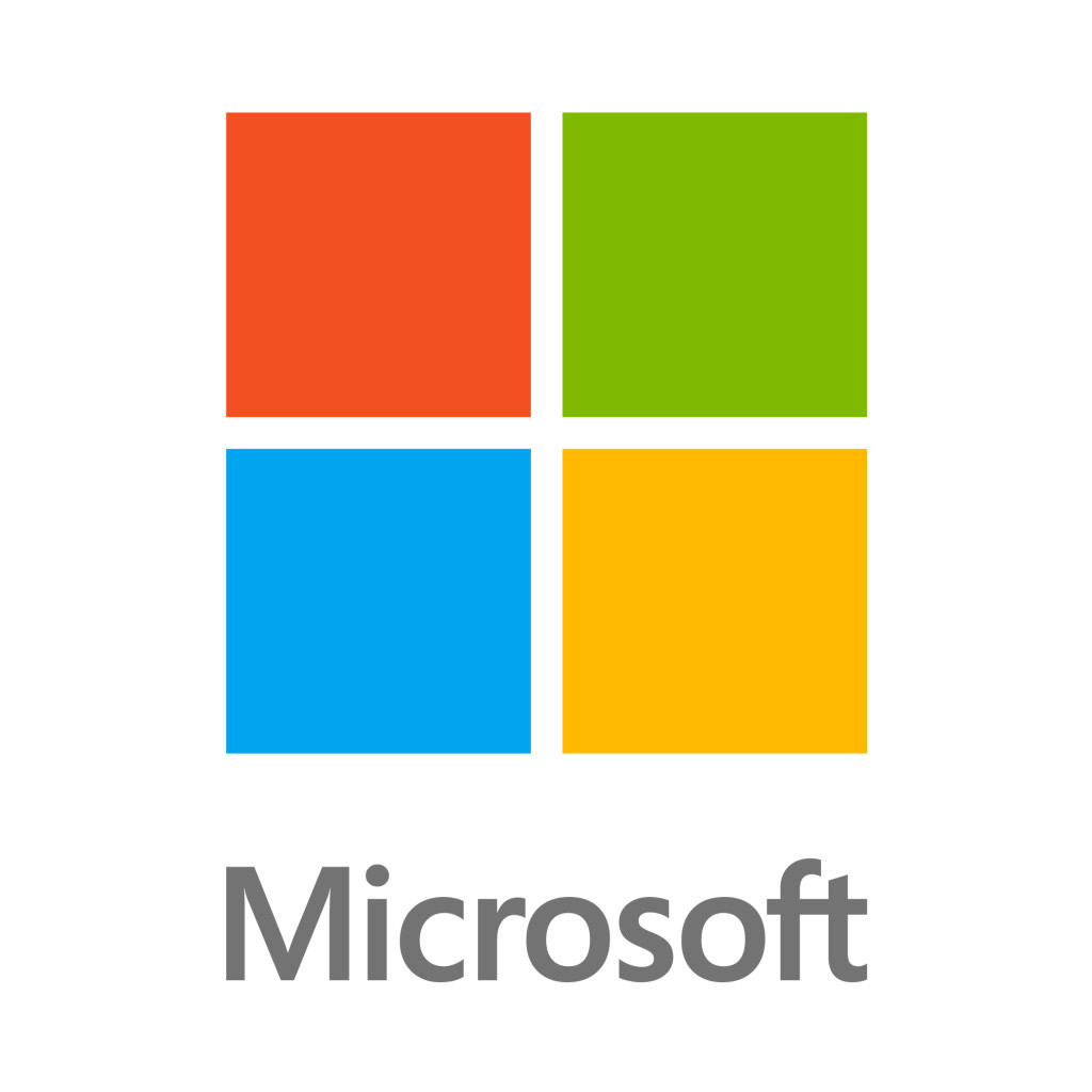Employer: Microsoft