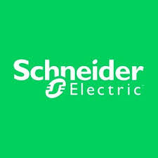 Employer: Schneider Electric