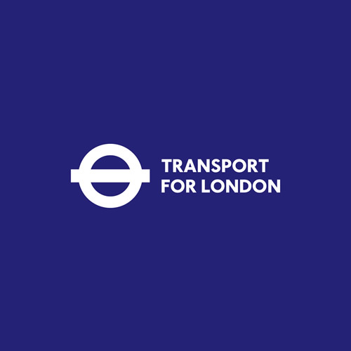 Employer: Transport For London