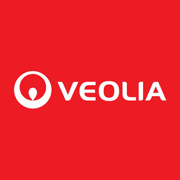 Employer: Veolia