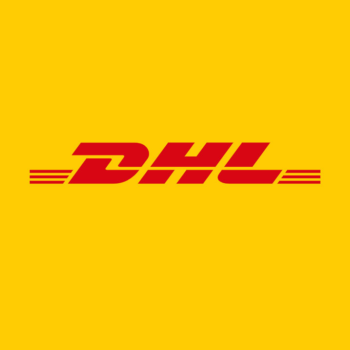 Employer: DHL