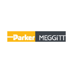 Employer: Parker Meggitt