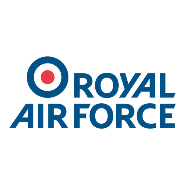 Employer: Royal Air Force