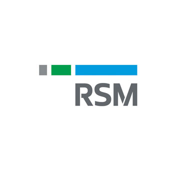 Employer: RSM
